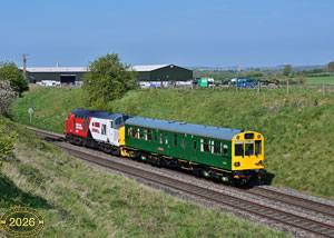 image 26-D-2803