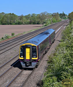 image 26-D-2972
