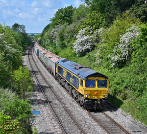 image 26-D-3337