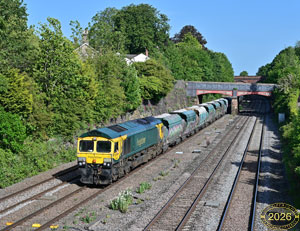 image 26-D-3465