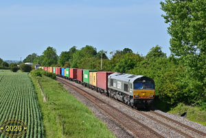 image 26-D-3637