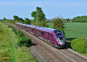 image 26-D-3643
