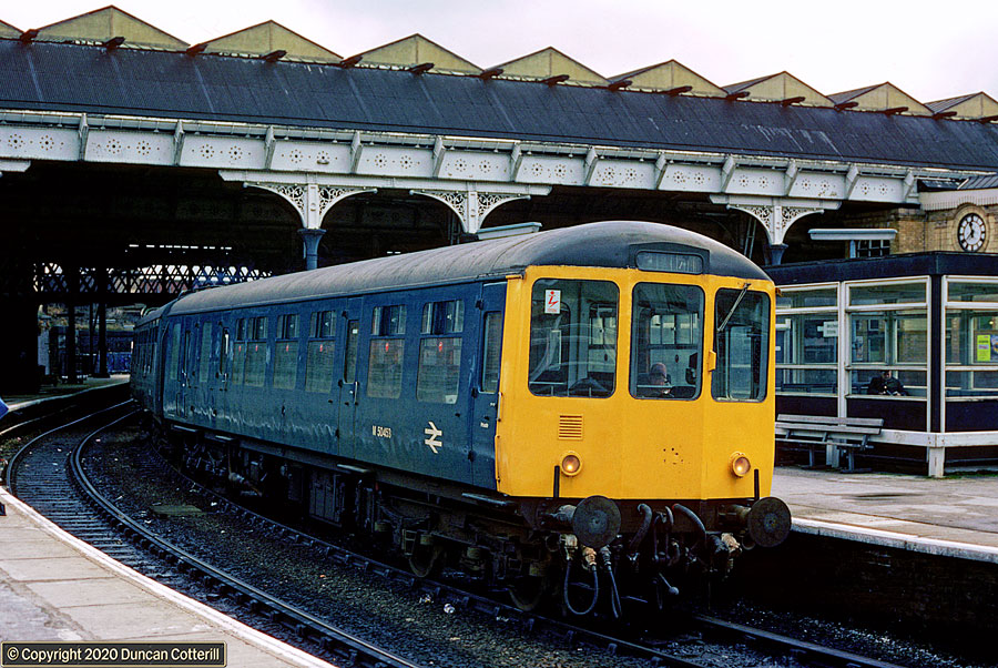 main photo